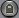 Forum ist gesperrt